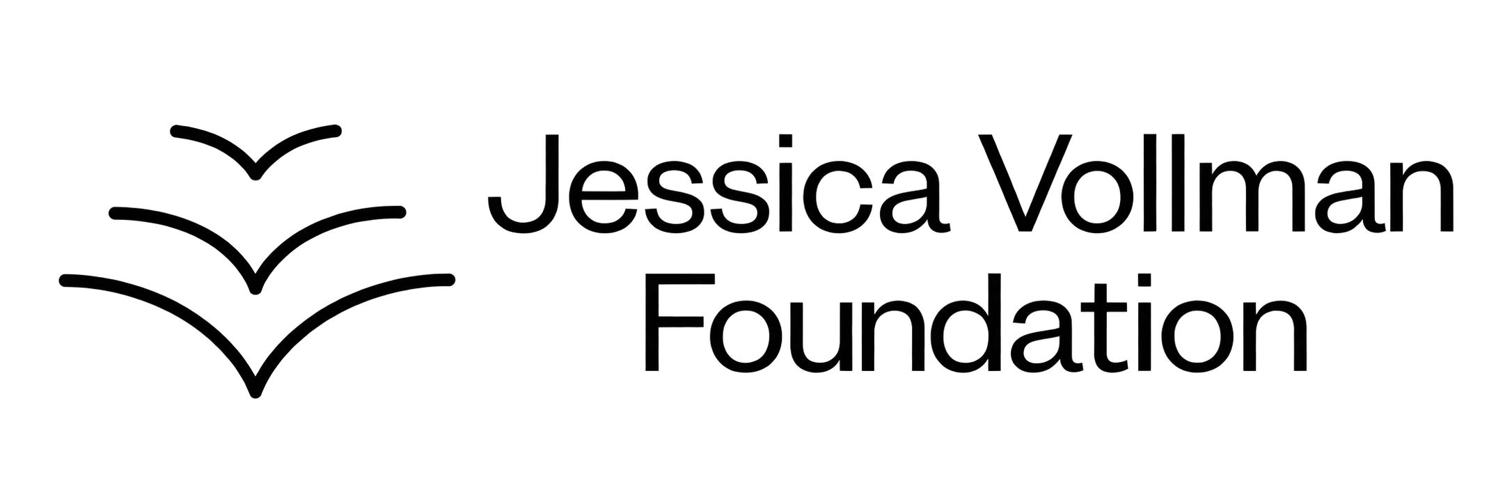 Jessica Vollman Foundation